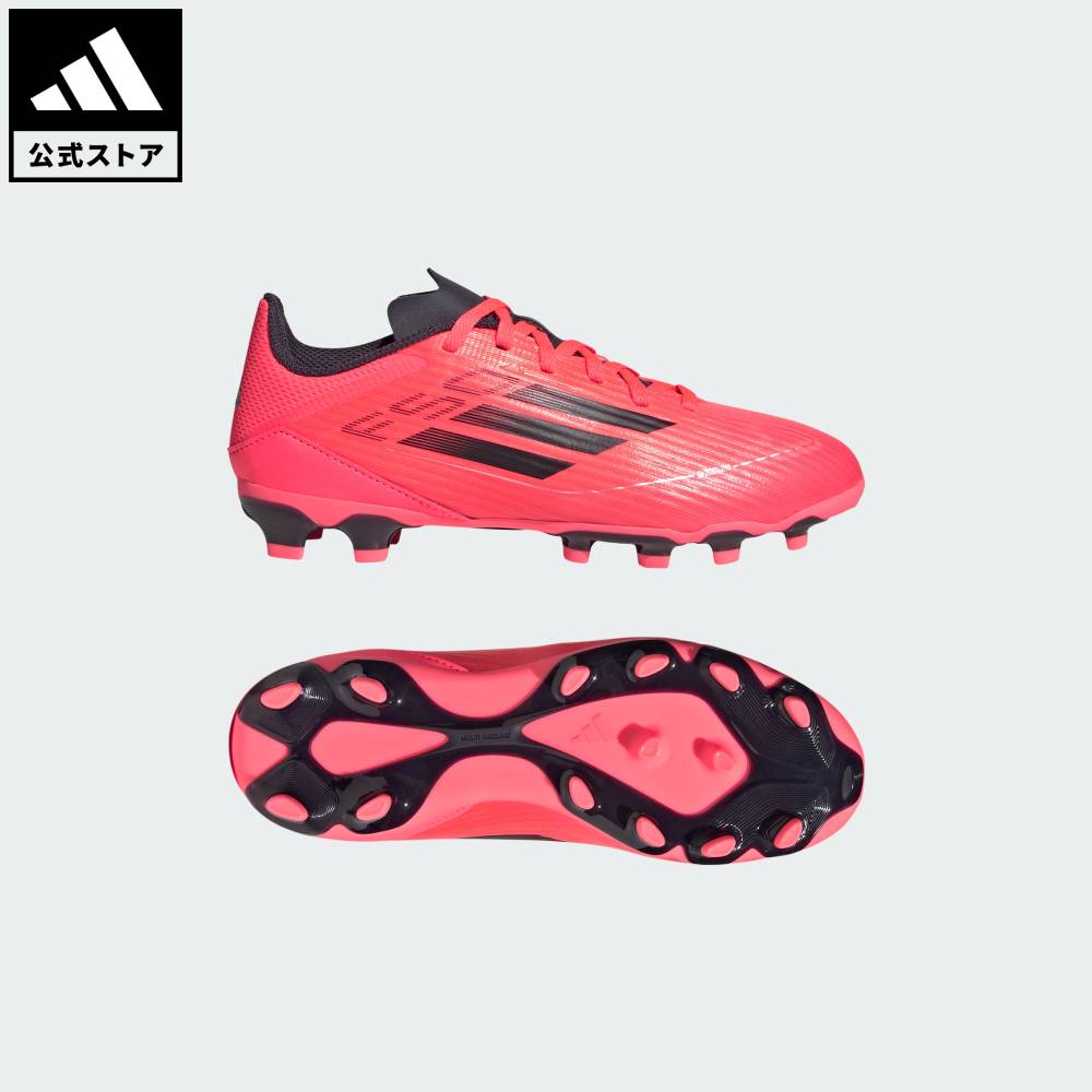 楽天市場】【20％OFFクーポン対象 2/19 0:00～2/23 23:59】 【公式