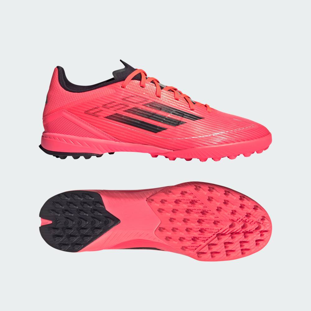 楽天市場】【公式】アディダス adidas 返品可 サッカー F50 LEAGUE TF