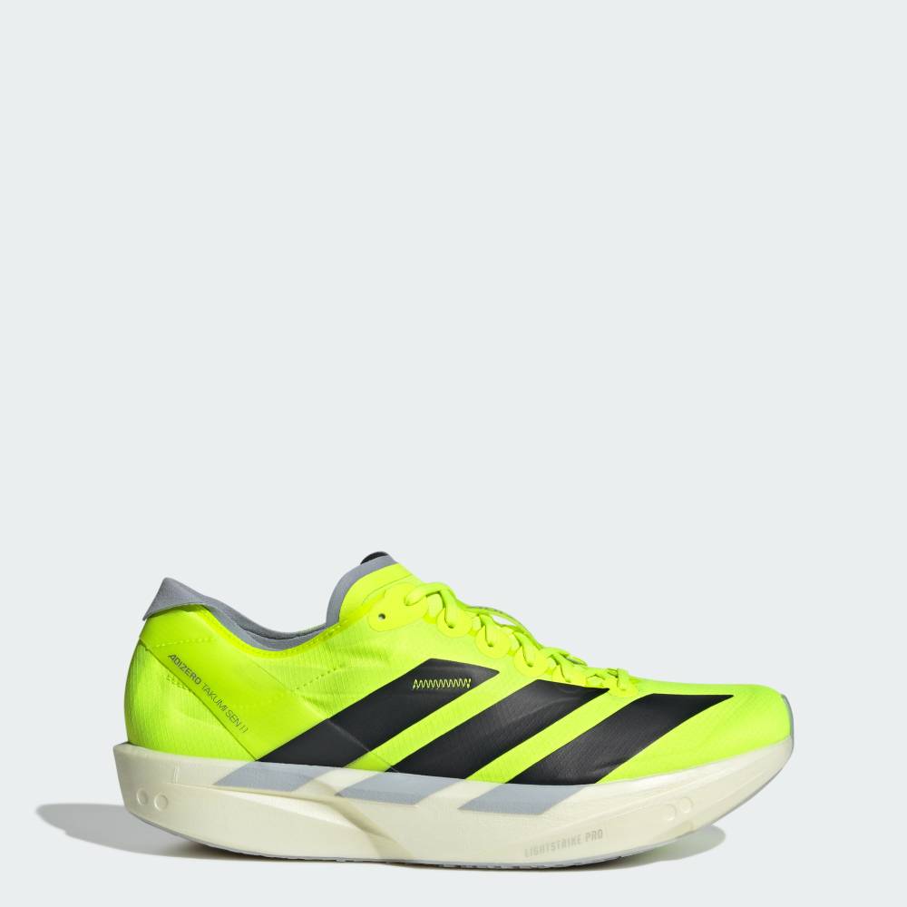 楽天市場】【公式】アディダス adidas 返品可 ランニング アディゼロ