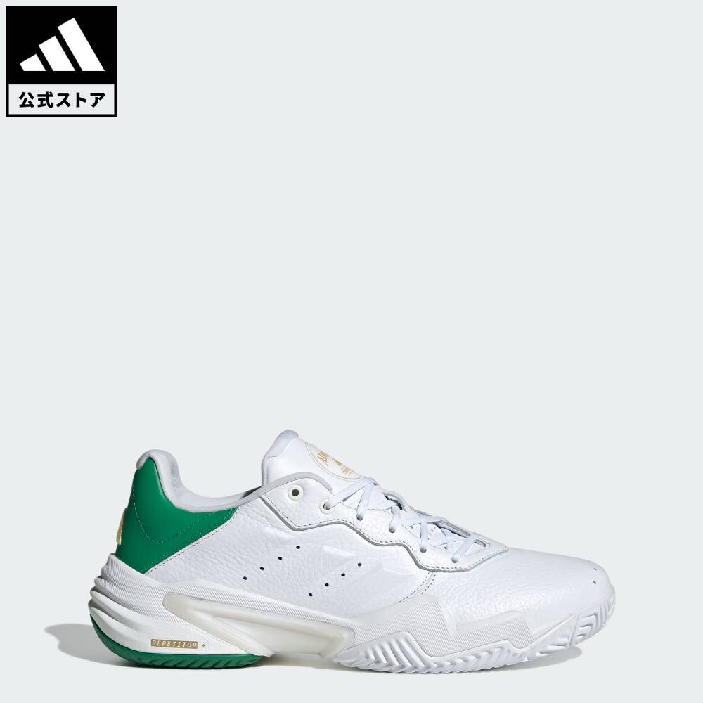 楽天市場】【20％OFFクーポン対象 2/19 0:00～2/23 23:59】 【公式