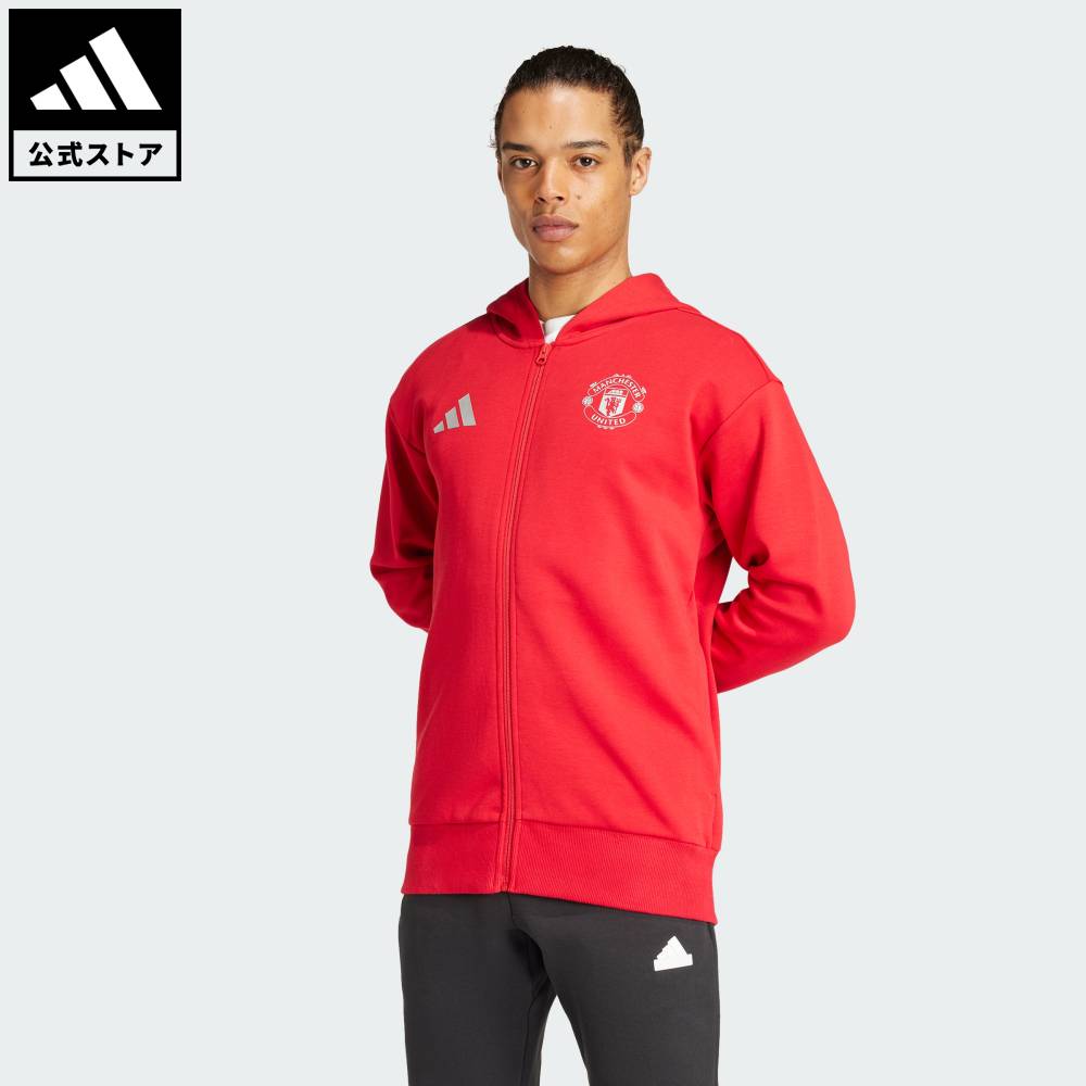 楽天市場】【公式】アディダス adidas 返品可 サッカー マンチェスター