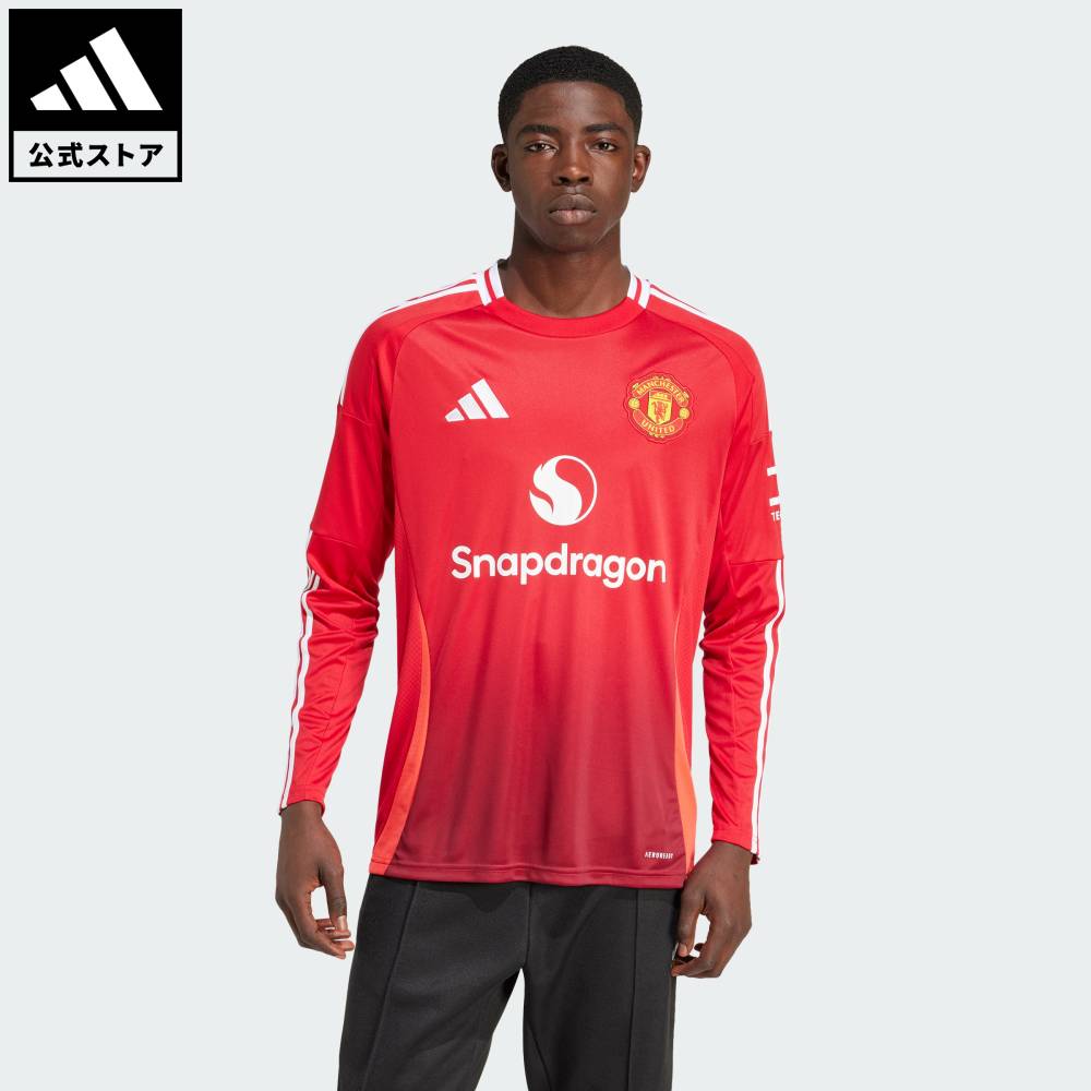 楽天市場】【公式】アディダス adidas 返品可 サッカー マンチェスター