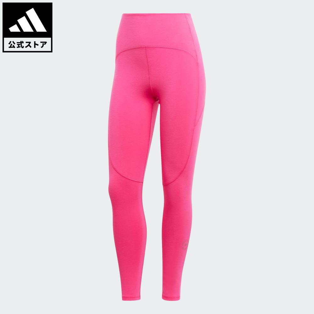 楽天市場】【公式】アディダス adidas 返品可 ラッピング不可 ジム