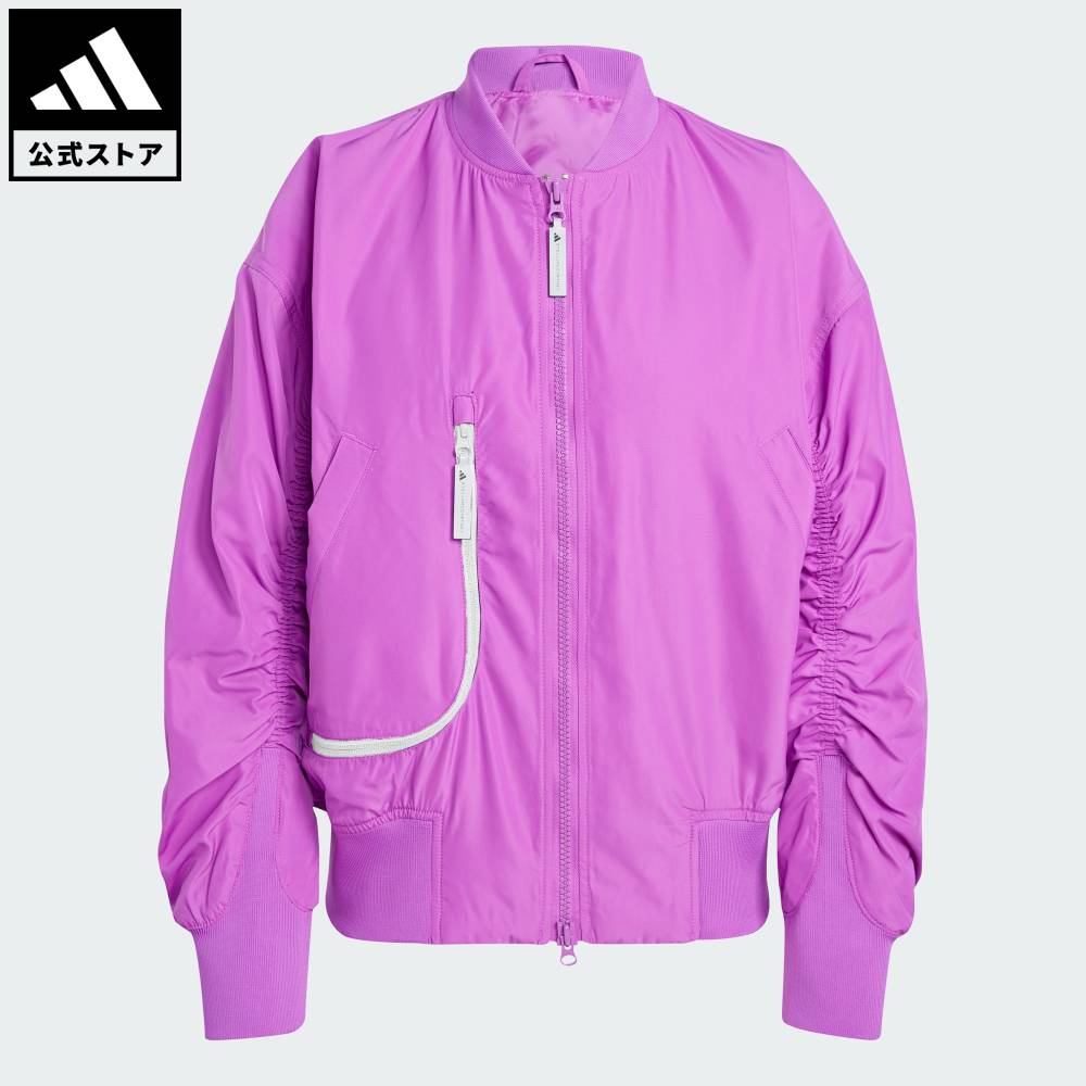 楽天市場】【公式】アディダス adidas 返品可 アウトドア adidas by