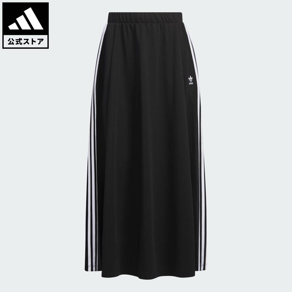 楽天市場】【公式】アディダス adidas 返品可 ライフスタイル SST