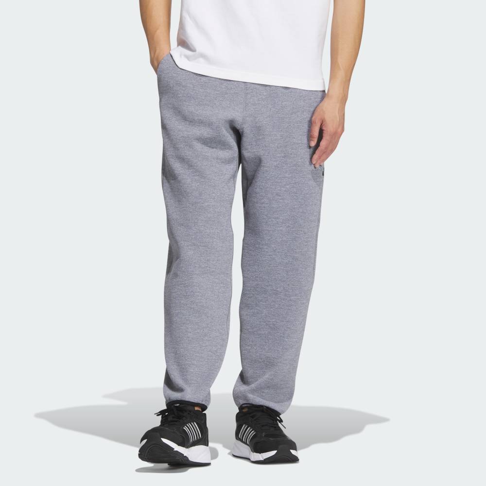 楽天市場】【公式】アディダス adidas 返品可 ライフスタイル Z.N.E.