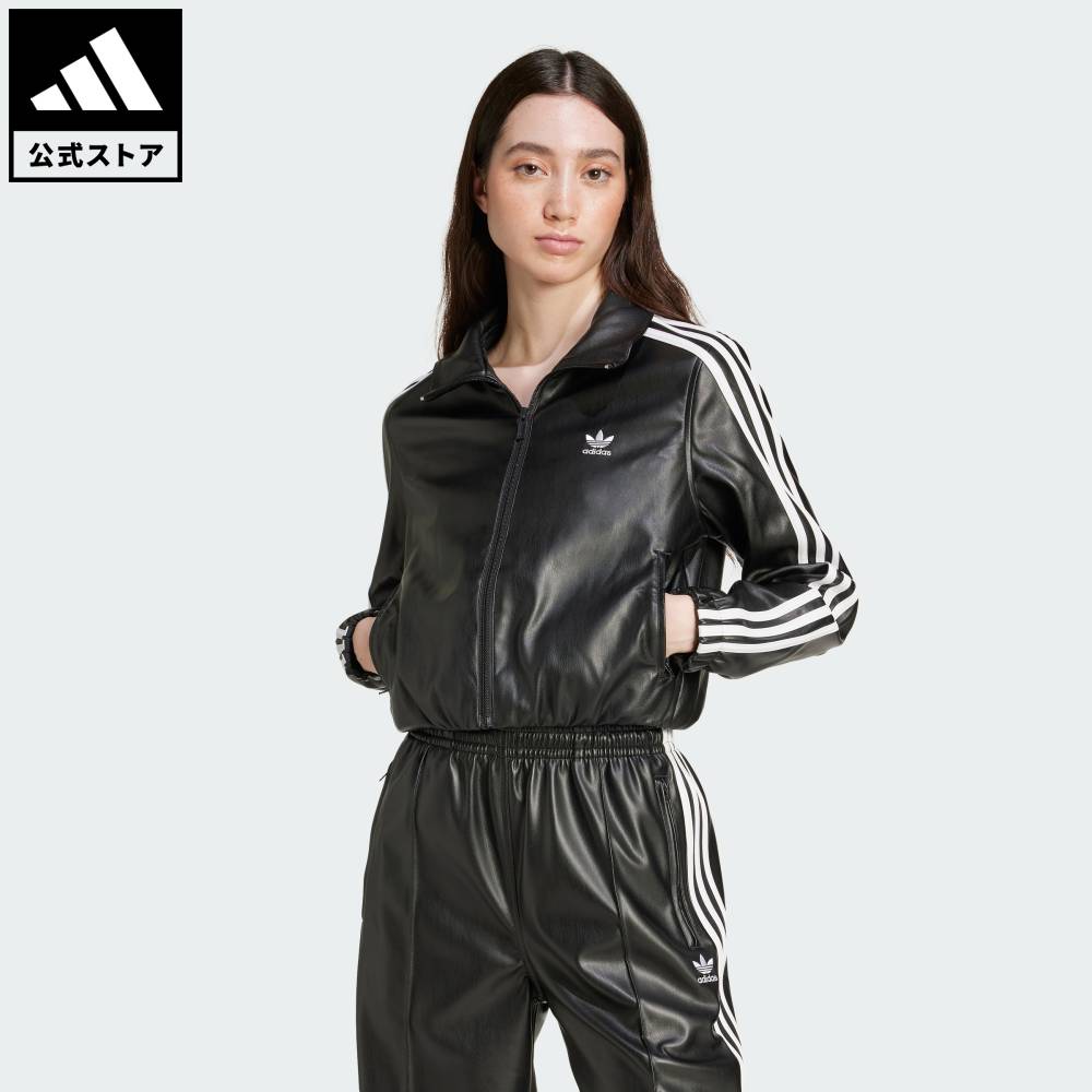 楽天市場】【公式】アディダス adidas 返品可 ライフスタイル