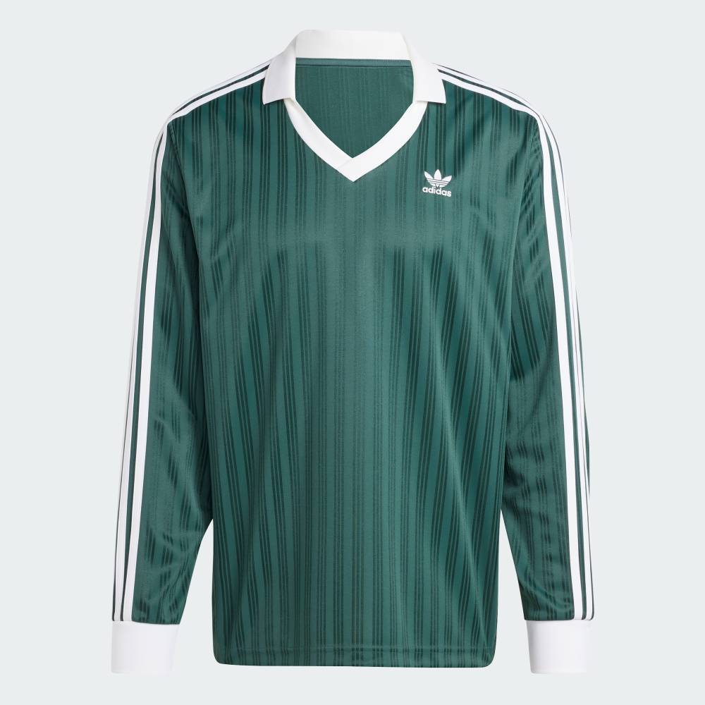 楽天市場】【公式】アディダス adidas 返品可 ライフスタイル アディ