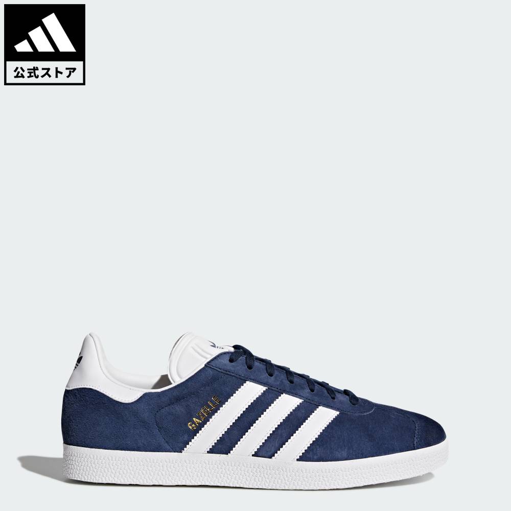 楽天市場】【公式】アディダス adidas 返品可 ラッピング不可 ライフ