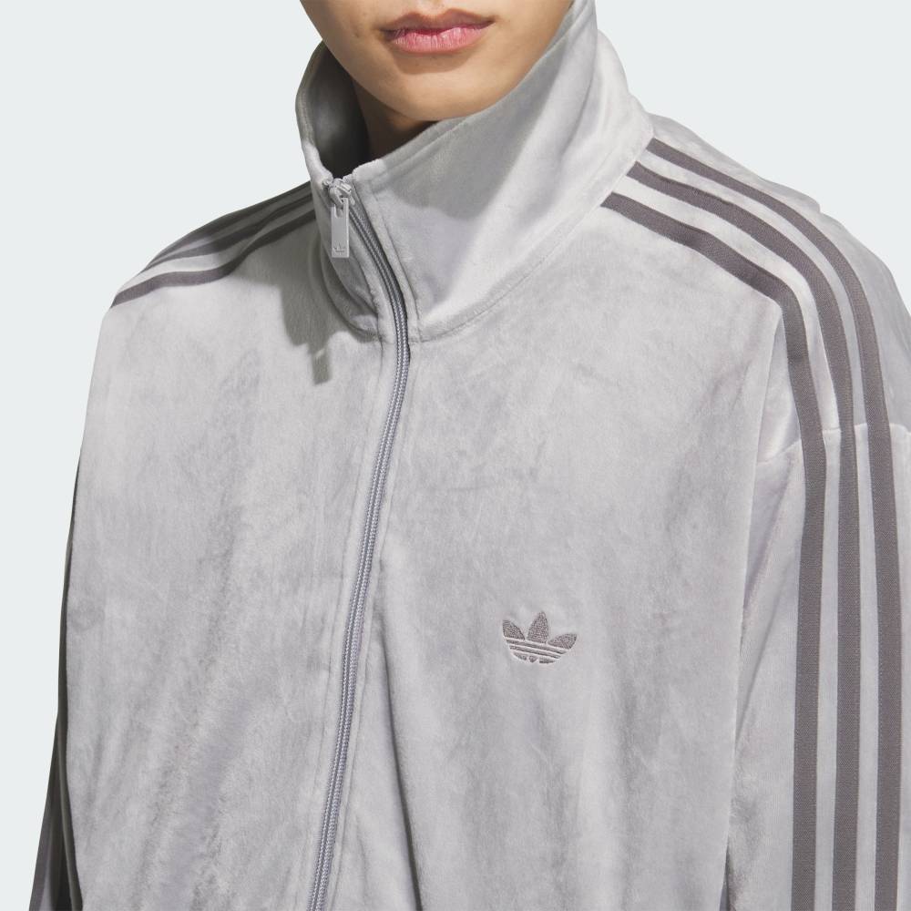 楽天市場】【ポイント20倍 2/19 0:00～2/23 23:59】 【公式