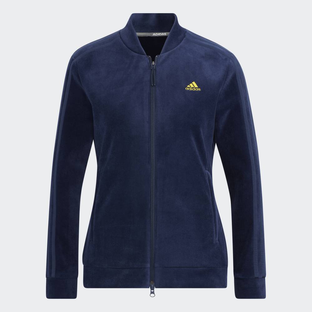 楽天市場】【公式】アディダス adidas 返品可 ゴルフ 【ゴルフ】スリー