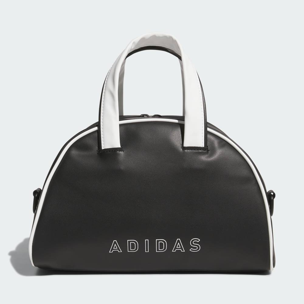 楽天市場】【公式】アディダス adidas 返品可 ゴルフ 【ゴルフ】スリー