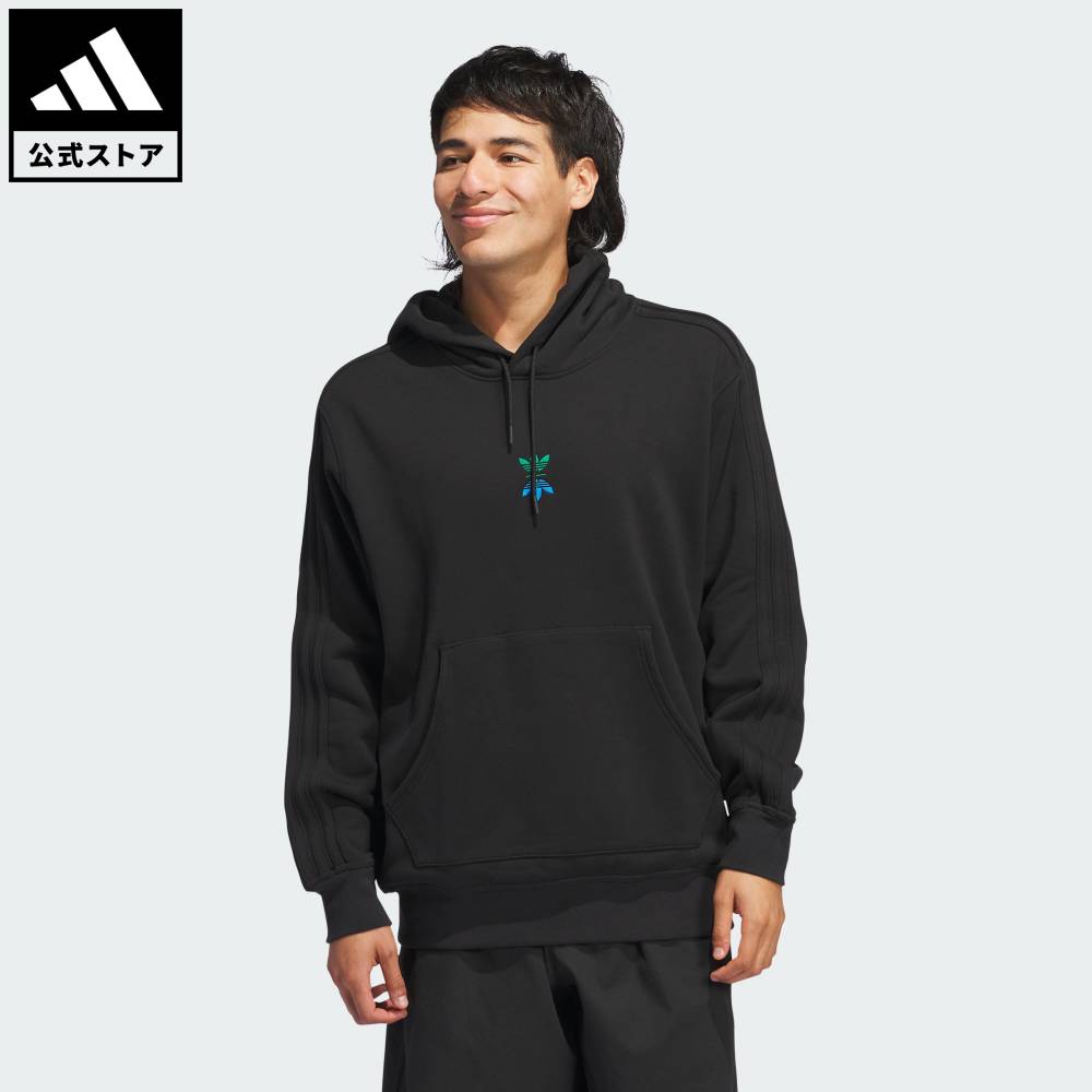 楽天市場】【公式】アディダス adidas 返品可 ゴルフ 【ゴルフ