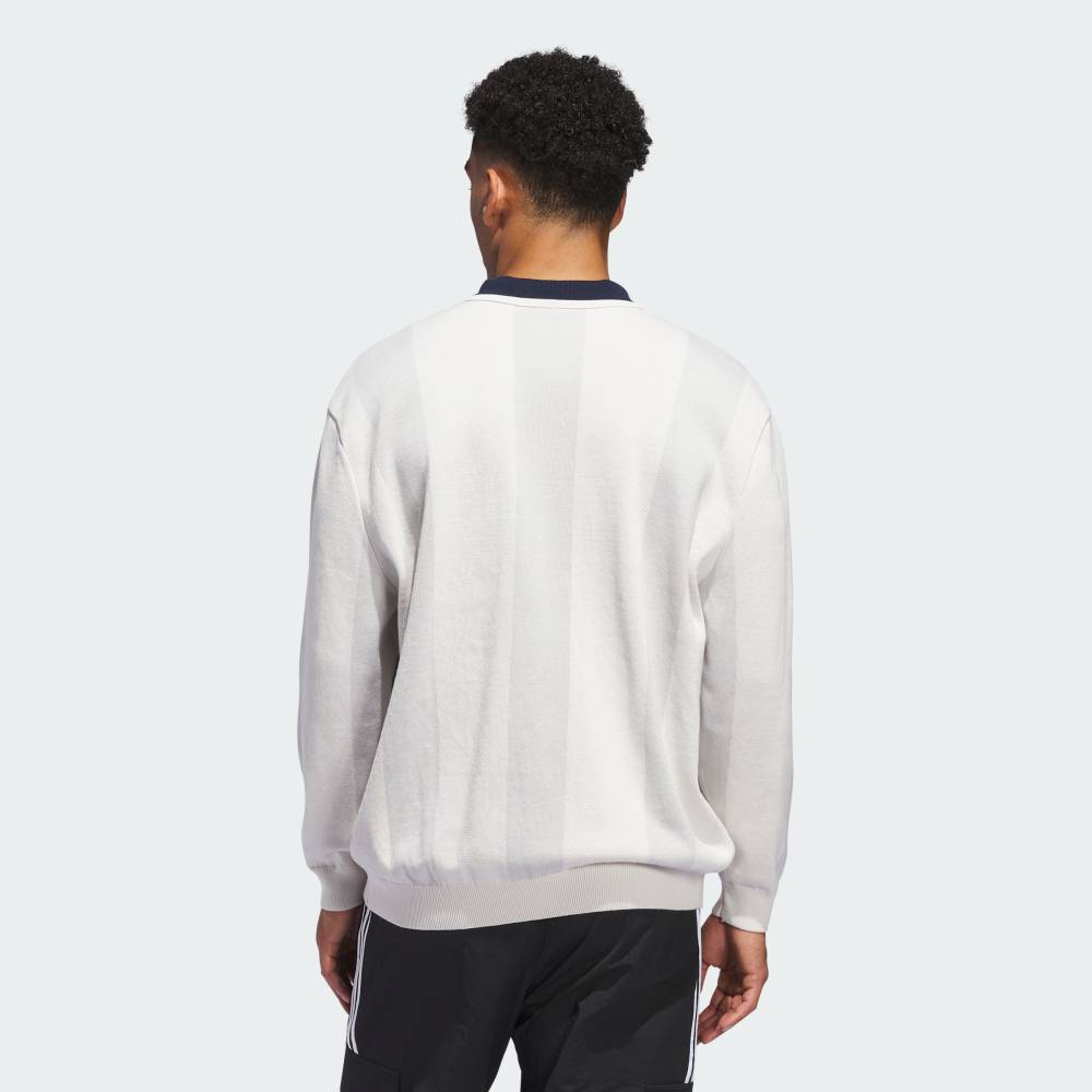 楽天市場】【公式】アディダス adidas 返品可 ゴルフ 【ゴルフ