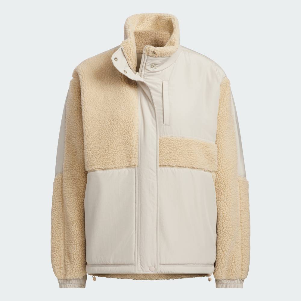 楽天市場】【公式】アディダス adidas 返品可 ラッピング不可 ライフ