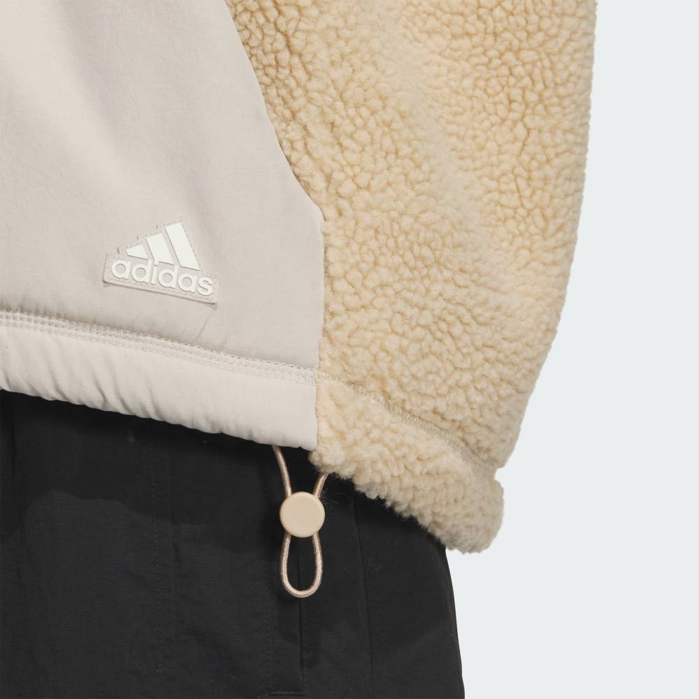 楽天市場】【公式】アディダス adidas 返品可 ラッピング不可 ライフ