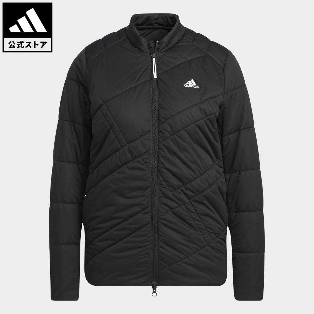 楽天市場】【公式】アディダス adidas 返品可 ゴルフ 【ゴルフ】ビッグ