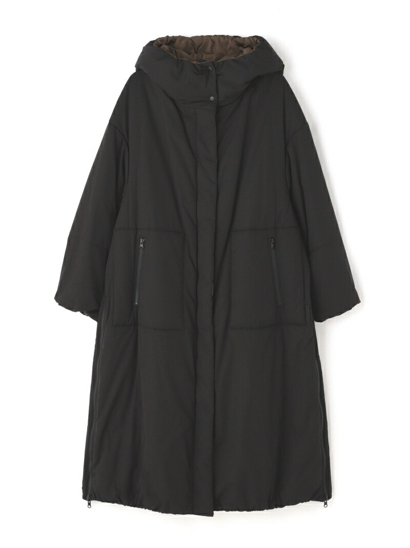 楽天市場】【SALE／30%OFF】ライトパディングコート ADORE アドーア