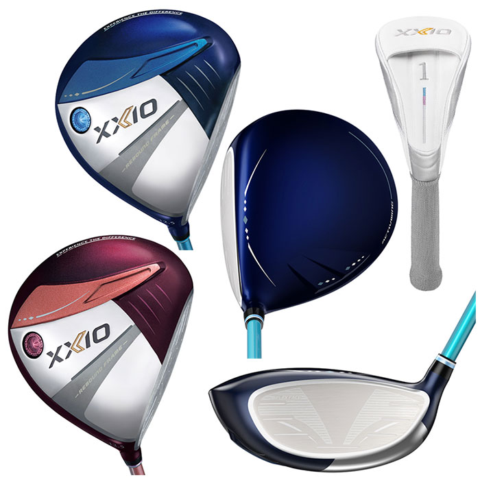 楽天市場】【一部即納OK】【女性用 レディース】ダンロップ -DUNLOP