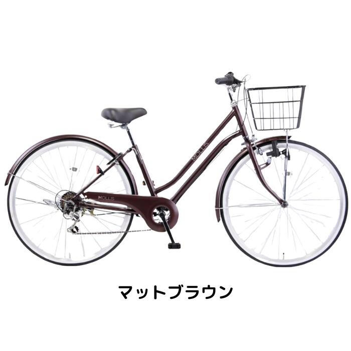 楽天市場】【18日から23日限定！P5倍＋先着1,100円OFFクーポン発行中