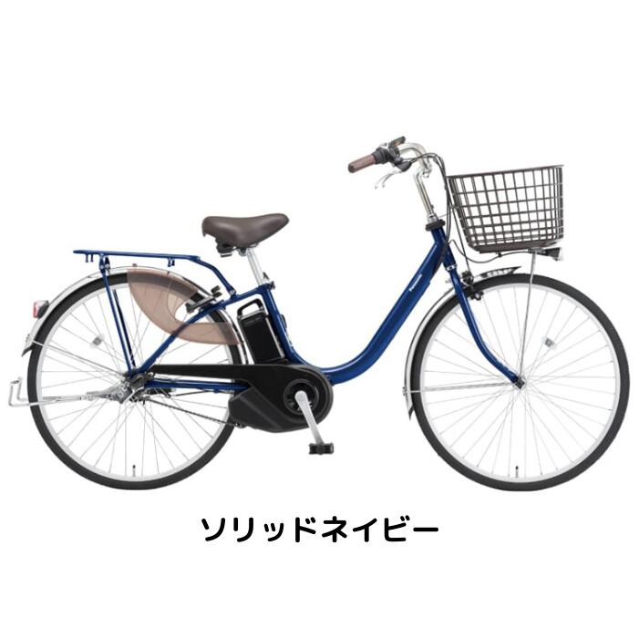 楽天市場】【18日から23日限定！P5倍＋先着1,100円OFFクーポン発行中