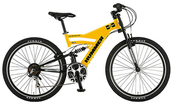 楽天市場】【18日から23日限定！P5倍＋先着1,100円OFFクーポン発行中