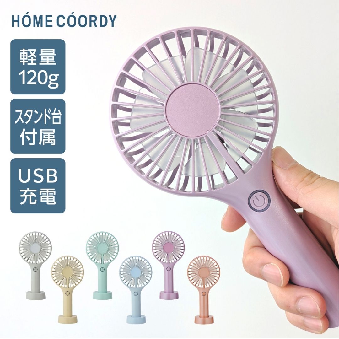 楽天市場】TWANY(トワニー) センチュリー ザ・ファンデーションa