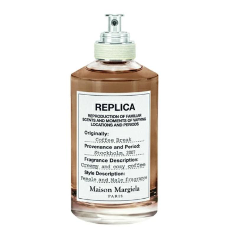 3614272661240.jpg?fitin=357:357