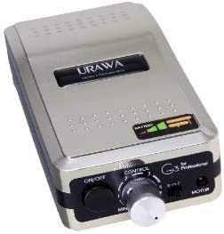 楽天市場】【正規代理店】URAWA G3 ポータブルネイルマシーン【送料