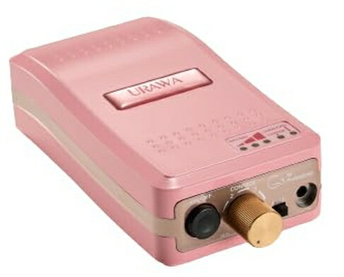 ネイルマシン ウラワg3」の人気商品一覧 | 安い商品を通販サイトから