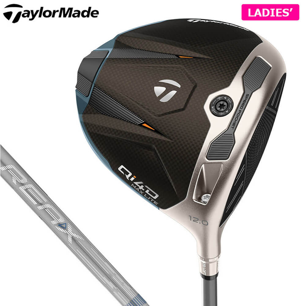 楽天市場】【50％OFF】 PING ピン VAULT 2.0 ヴォルト2.0 左用