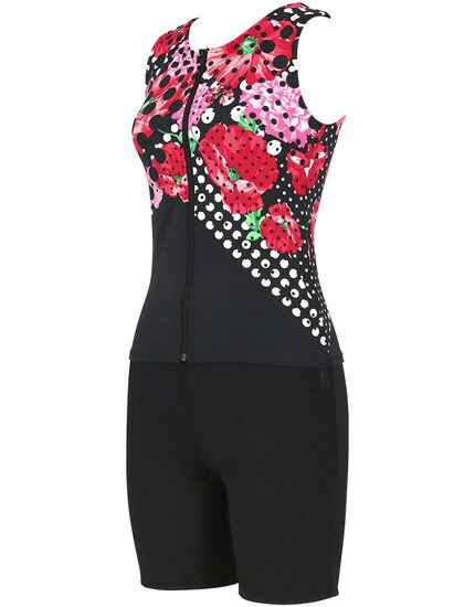 スポーツ ワコール 水着」の人気商品一覧 | 安い商品を通販サイトから