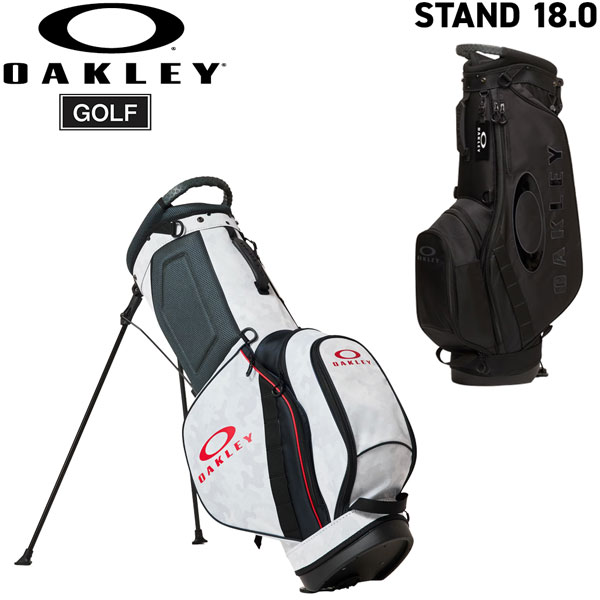 オークリーキャディバッグ」の人気商品一覧 | 安い商品を通販サイト