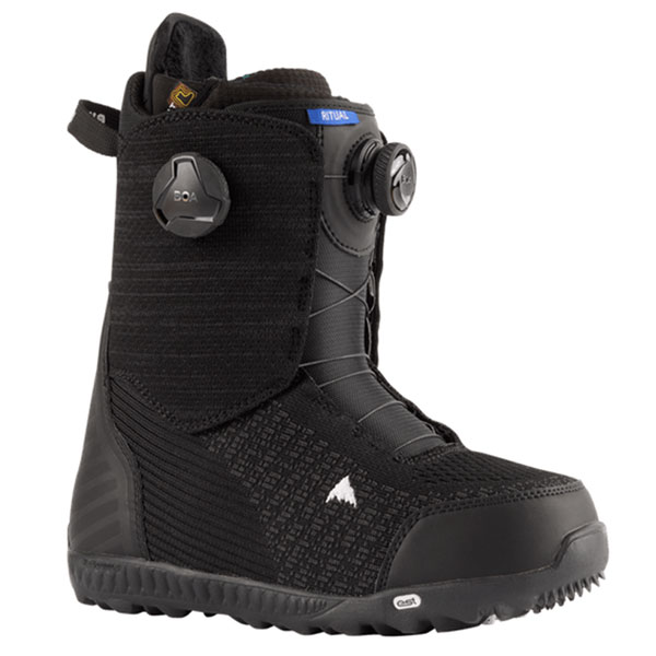 楽天市場】burton zipline boa 25の通販