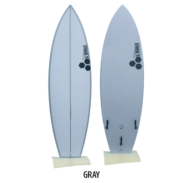 楽天市場】ネックベアード2 スパインテックの通販