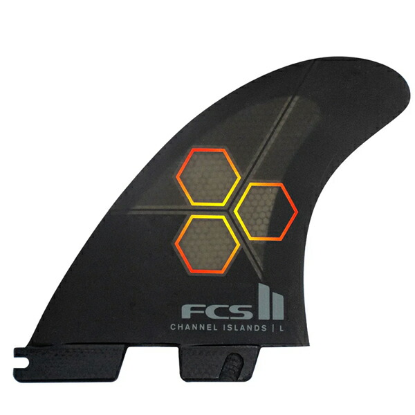 FCS AM Shaper Series Lサイズ トライ2 価格相談可能 FCS AM Shaper