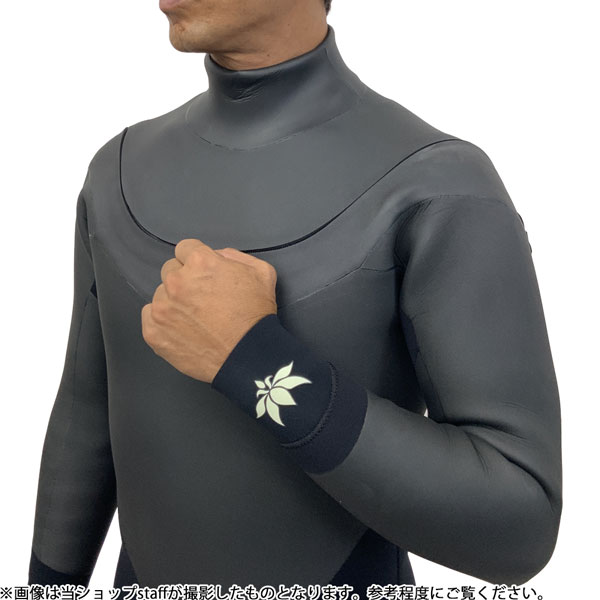 ウエットスーツ157㌢ 楽天市場】ウェットスーツ（サイズ（S/M/L）7L