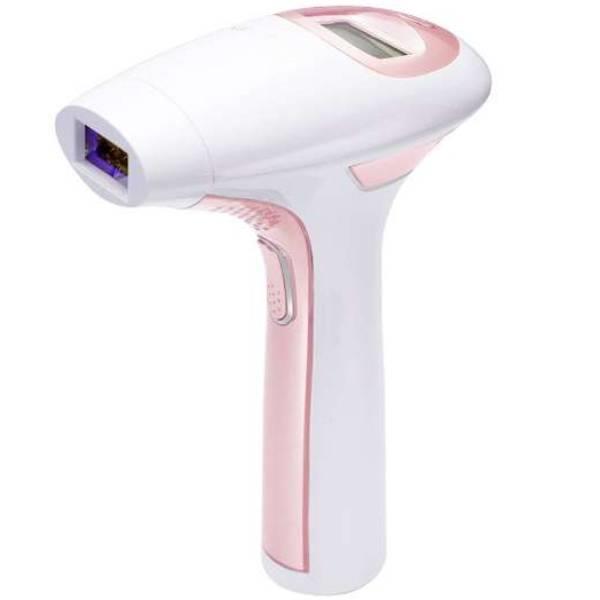 楽天市場】【送料無料】 CB-014C-P01 IPL光美容器COSBEAUTY(コス