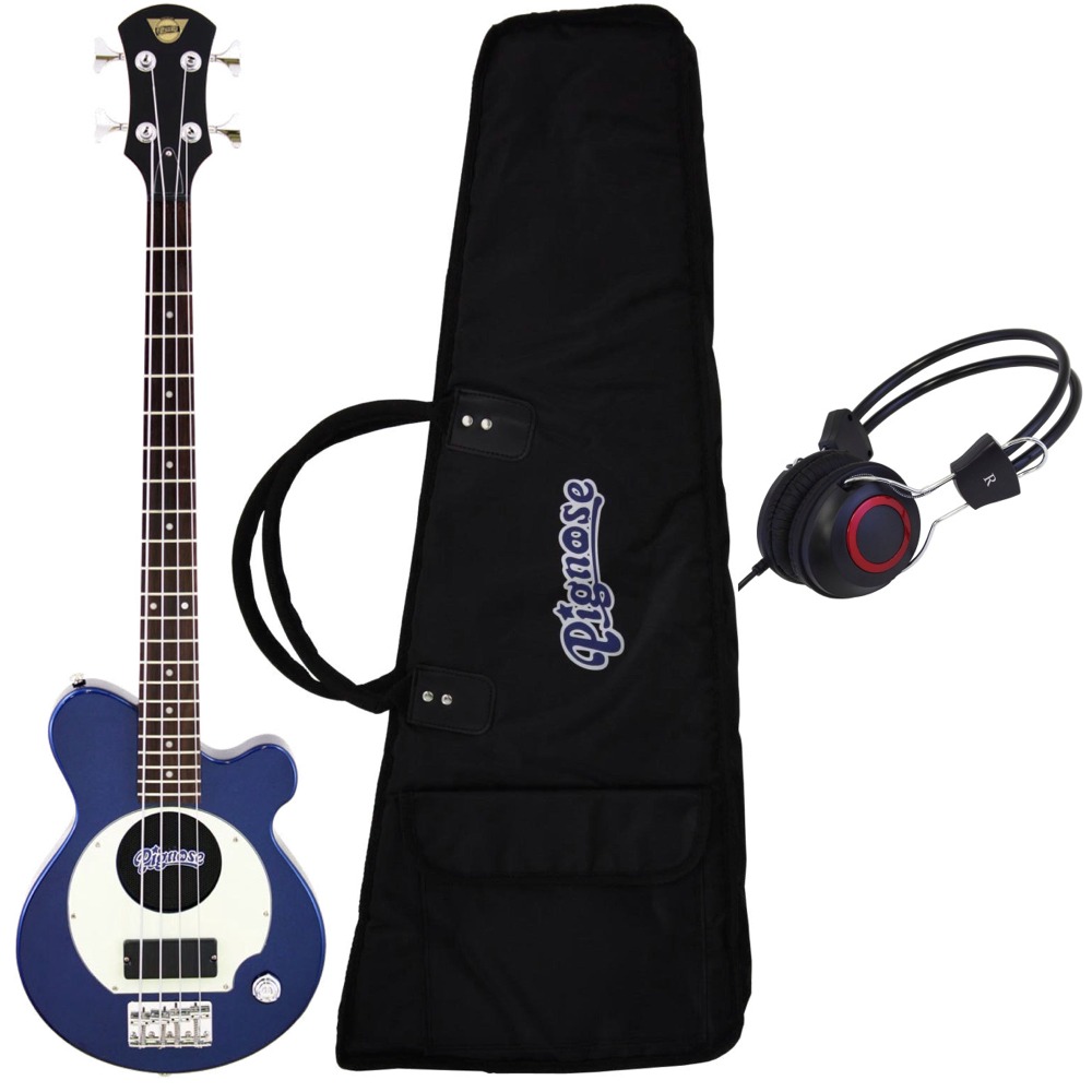 ピグノーズ ベース」の人気商品一覧 | 安い商品を通販サイトから探す