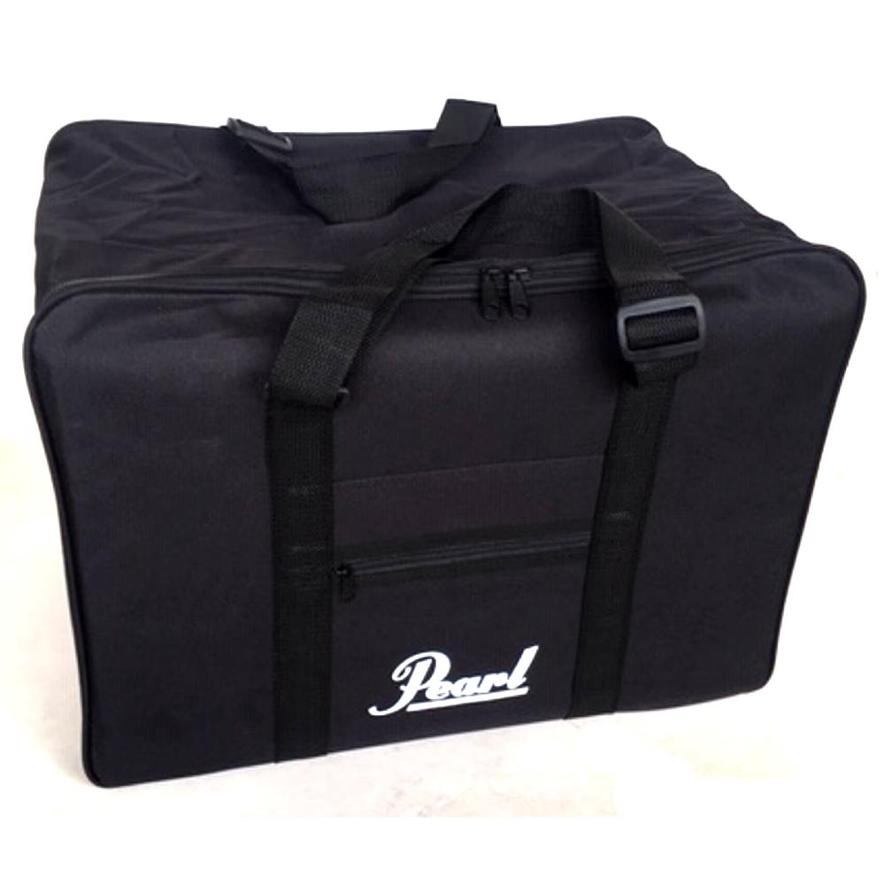 pearl カホン」の人気商品一覧 | 安い商品を通販サイトから探す - 価格.com