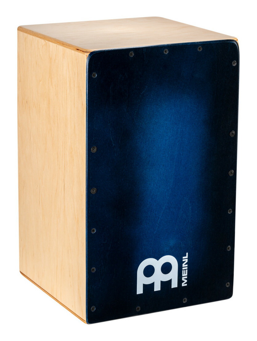 楽天市場】ls ブルー（パーカッション・打楽器｜楽器・音響機器）の通販