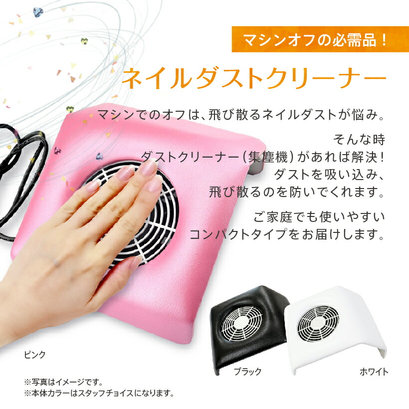 楽天市場】＼50%OFF！冬セール／☆単品で買うより断然お得