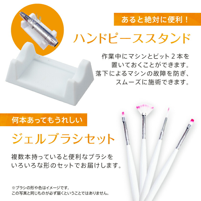 楽天市場】＼50%OFF！冬セール／☆単品で買うより断然お得