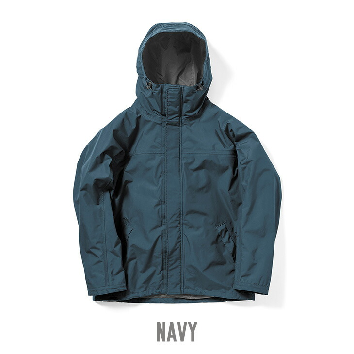 楽天市場】GREEN CLOTHING グリーンクロージング 25-26 FREE JACKET