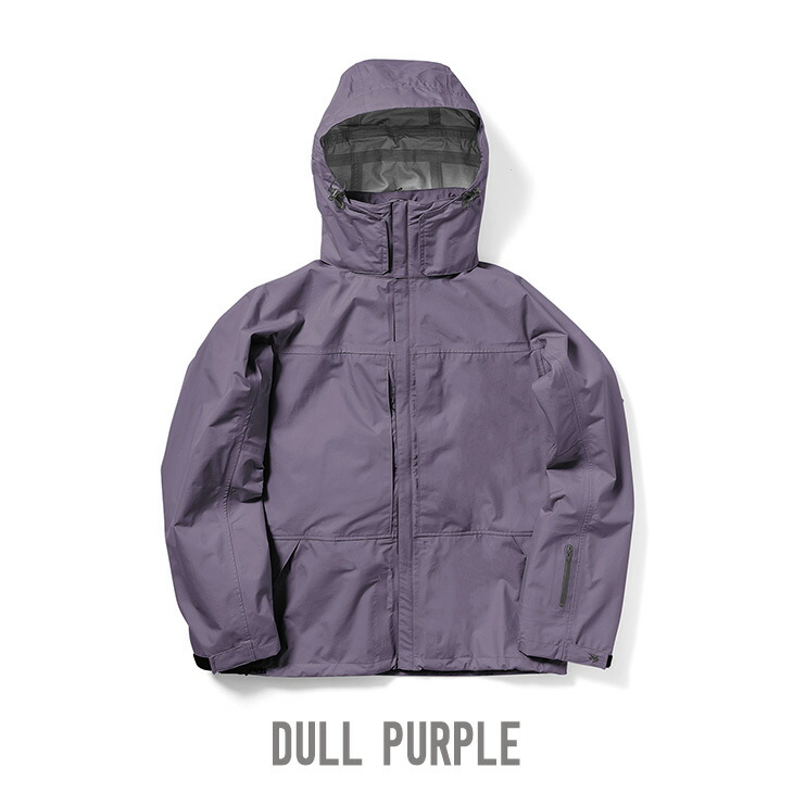 楽天市場】GREEN CLOTHING グリーンクロージング 25-26 HEAVY JACKET