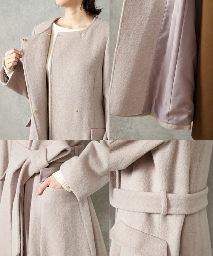 楽天市場】【最大2000円クーポン☆2/23 12:59まで】【70%OFF】【SALE