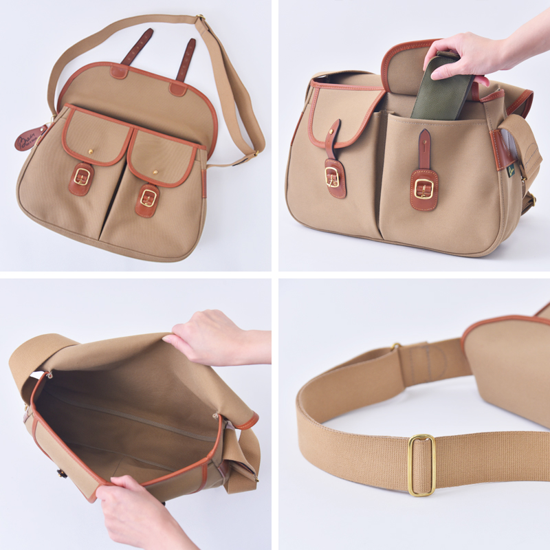 楽天市場】ブレディ Brady アリエルトラウト スモール ARIEL TROUT