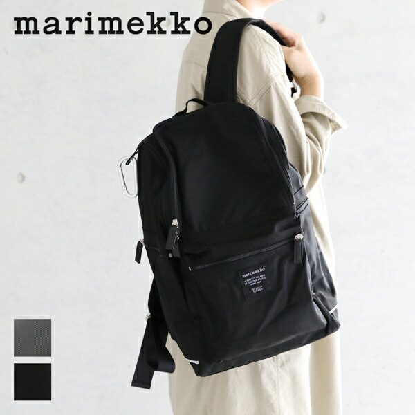 楽天市場】【2/25限定！抽選で最大100%ポイントバック】【正規品