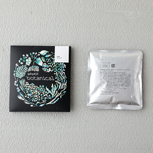 楽天市場】【2/25限定！抽選で最大100%ポイントバック】NEHAN TOKYO