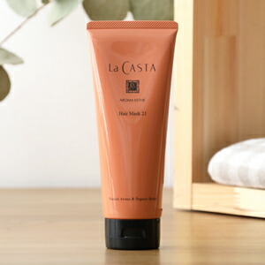 楽天市場】【2/25限定！抽選で最大100%ポイントバック】【おまけ付き